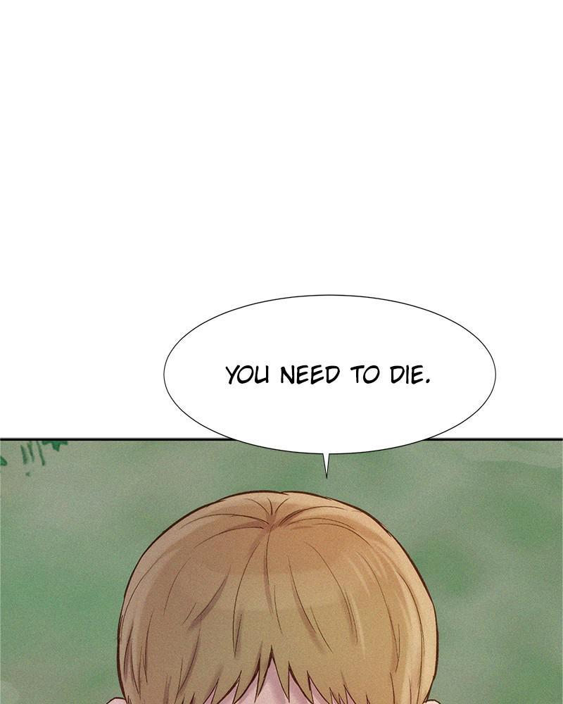 3CM Hunter - Chapter 87 Page 1