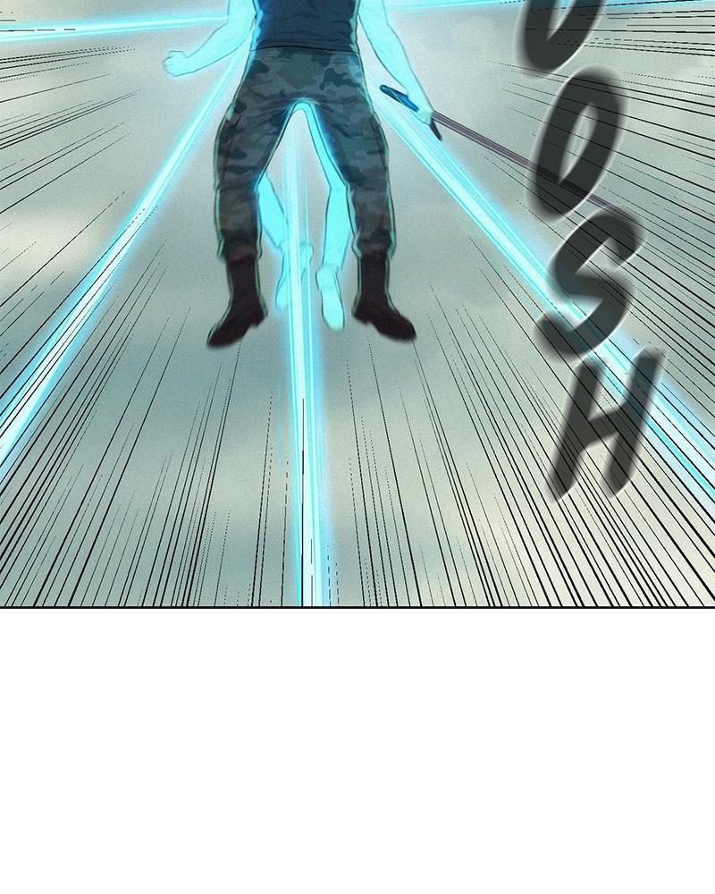 3CM Hunter - Chapter 89 Page 23