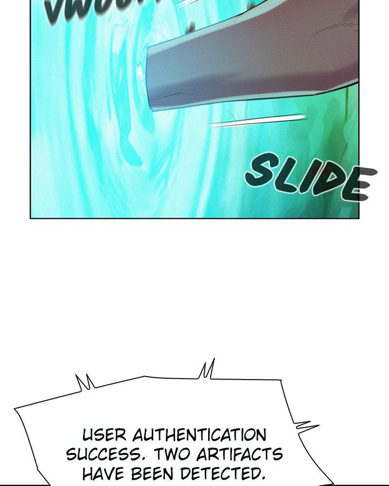 3CM Hunter - Chapter 90 Page 30