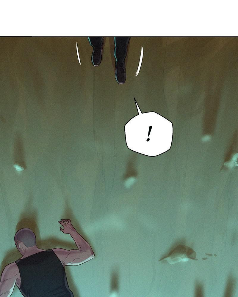 3CM Hunter - Chapter 90 Page 49