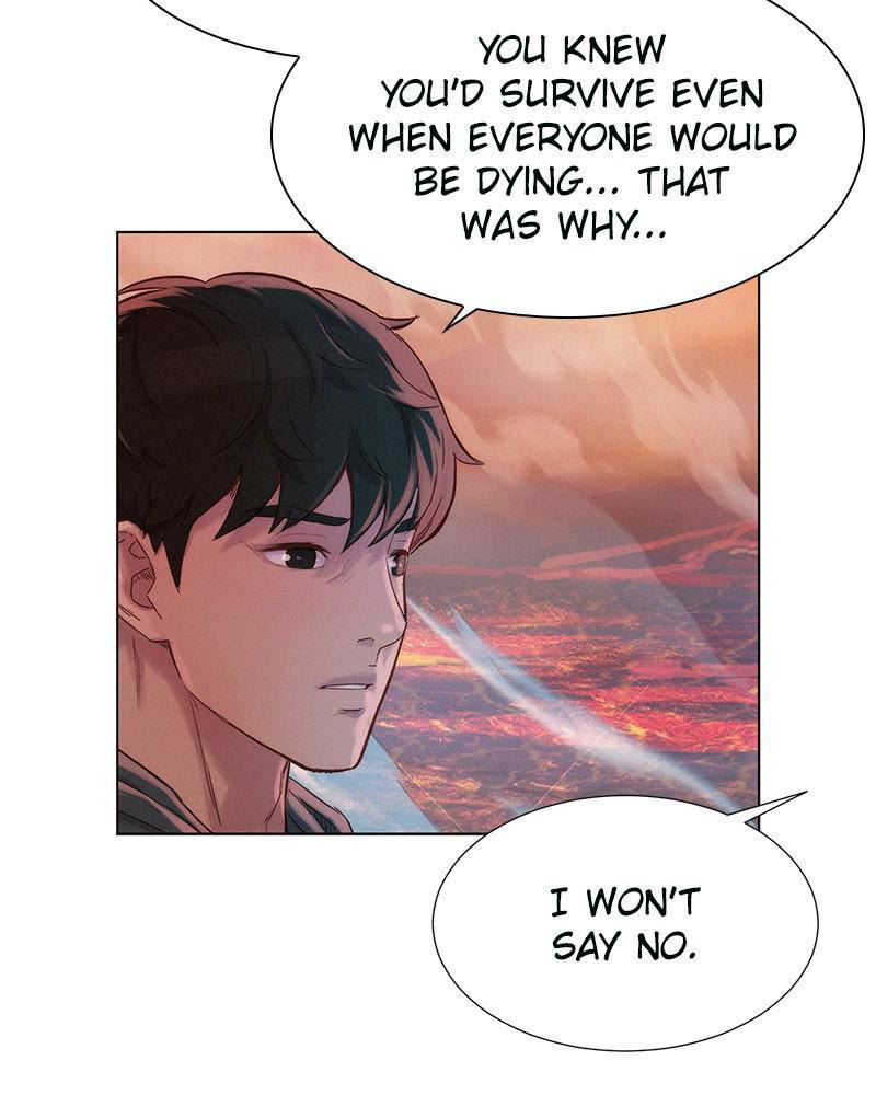 3CM Hunter - Chapter 91 Page 82