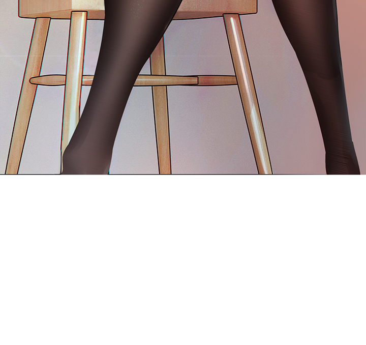 Lover Exchange Raw - Chapter 1 Page 20