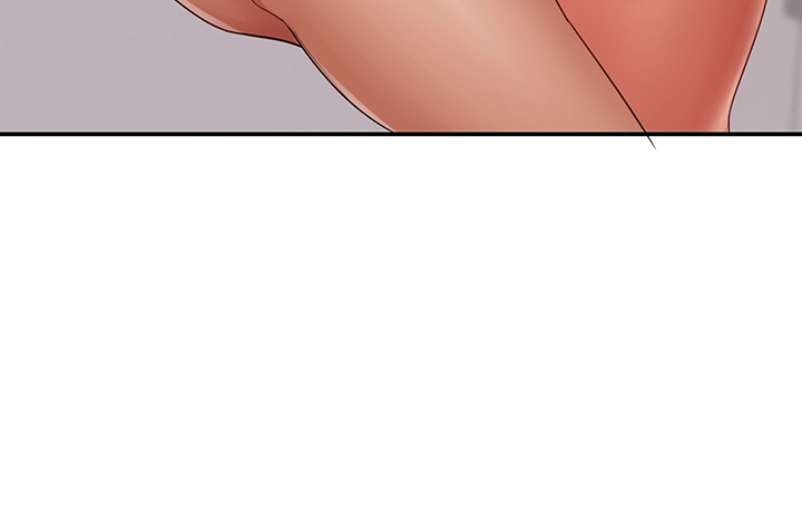 Lover Exchange Raw - Chapter 4 Page 26