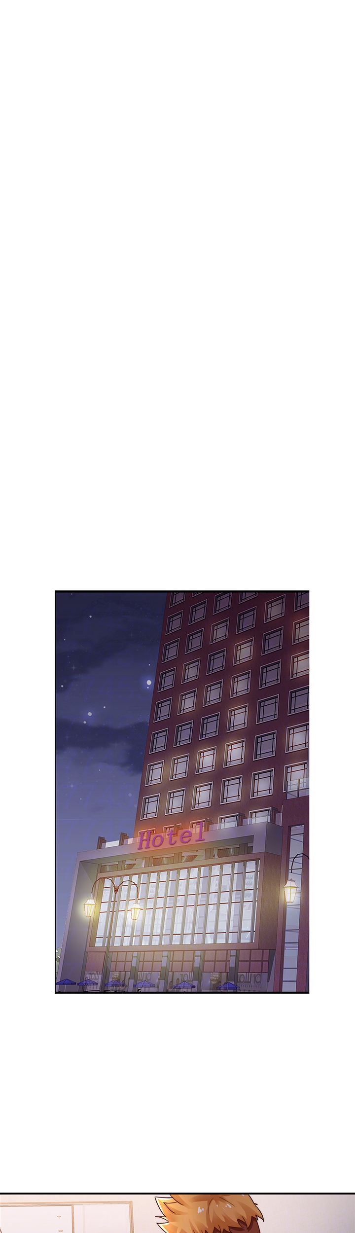 Lover Exchange Raw - Chapter 5 Page 4