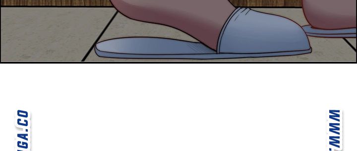 Lover Exchange Raw - Chapter 8 Page 21