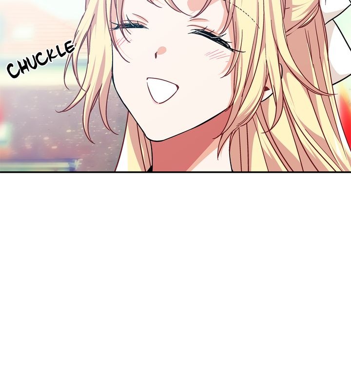 Doctor Elise - The Royal Lady with the Lamp - Chapter 101 Page 23