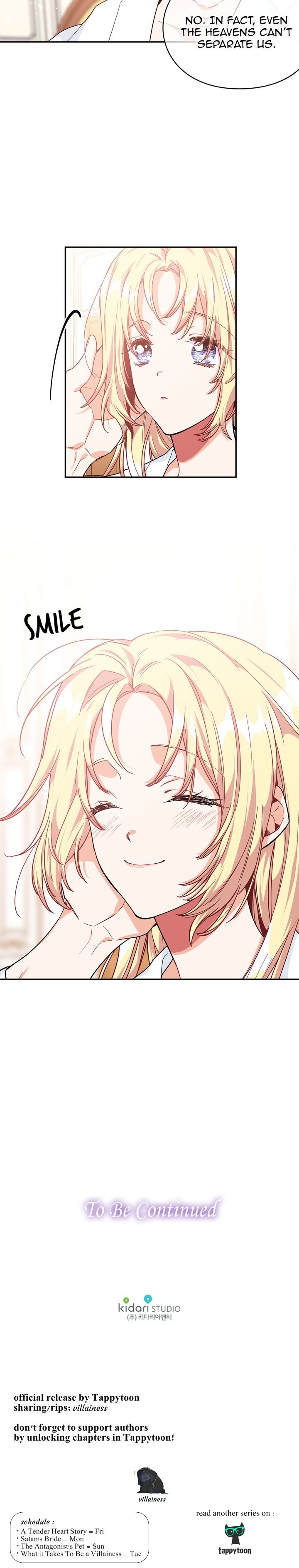 Doctor Elise - The Royal Lady with the Lamp - Chapter 111 Page 23