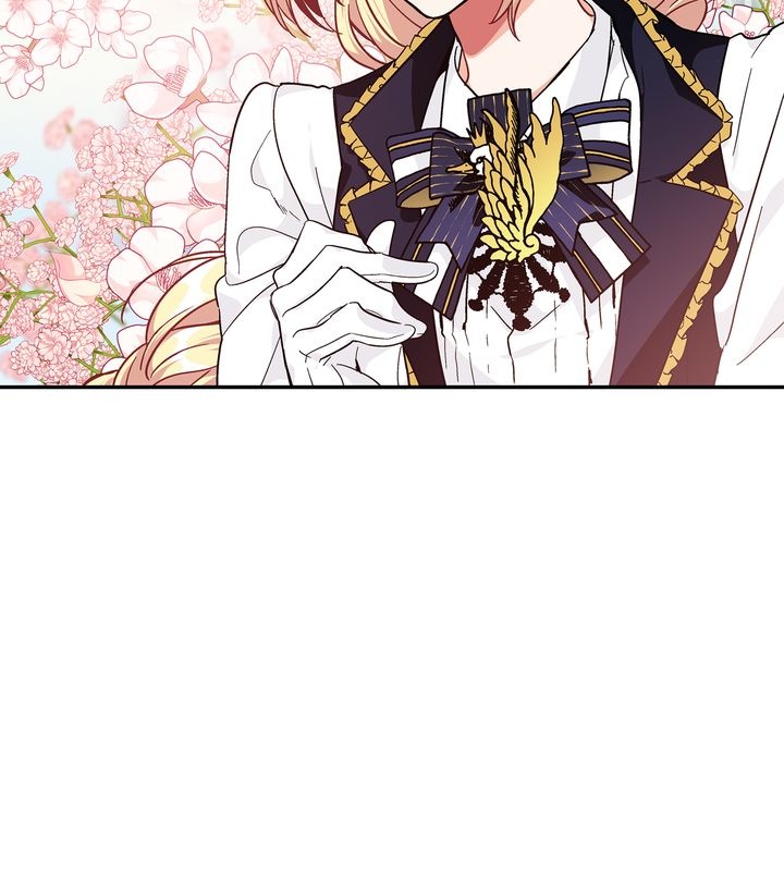 Doctor Elise - The Royal Lady with the Lamp - Chapter 112 Page 17