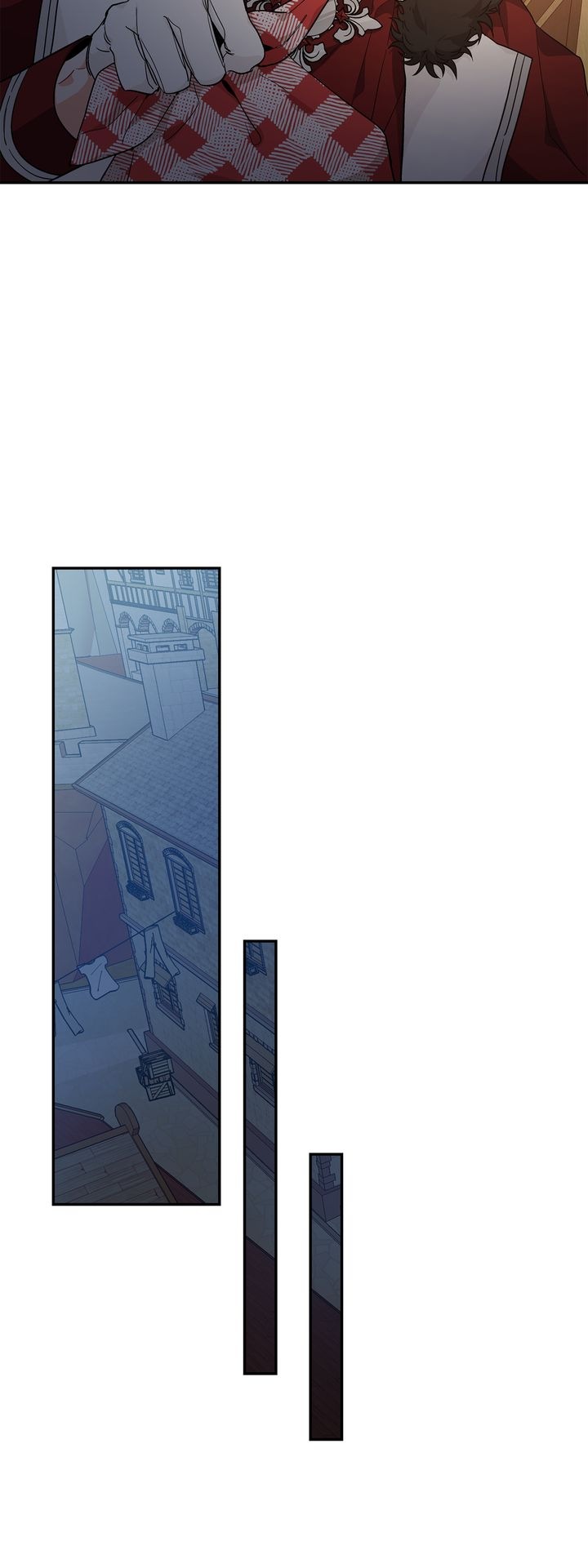 Doctor Elise - The Royal Lady with the Lamp - Chapter 113 Page 19