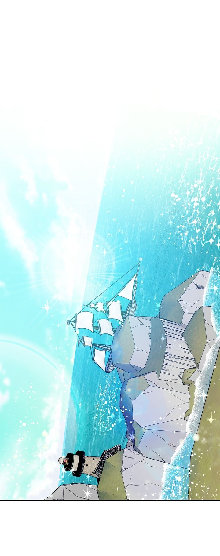 Doctor Elise - The Royal Lady with the Lamp - Chapter 113 Page 2