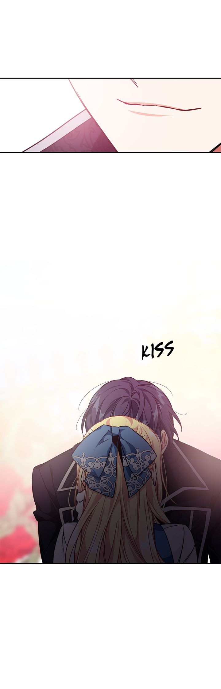 Doctor Elise - The Royal Lady with the Lamp - Chapter 119 Page 21