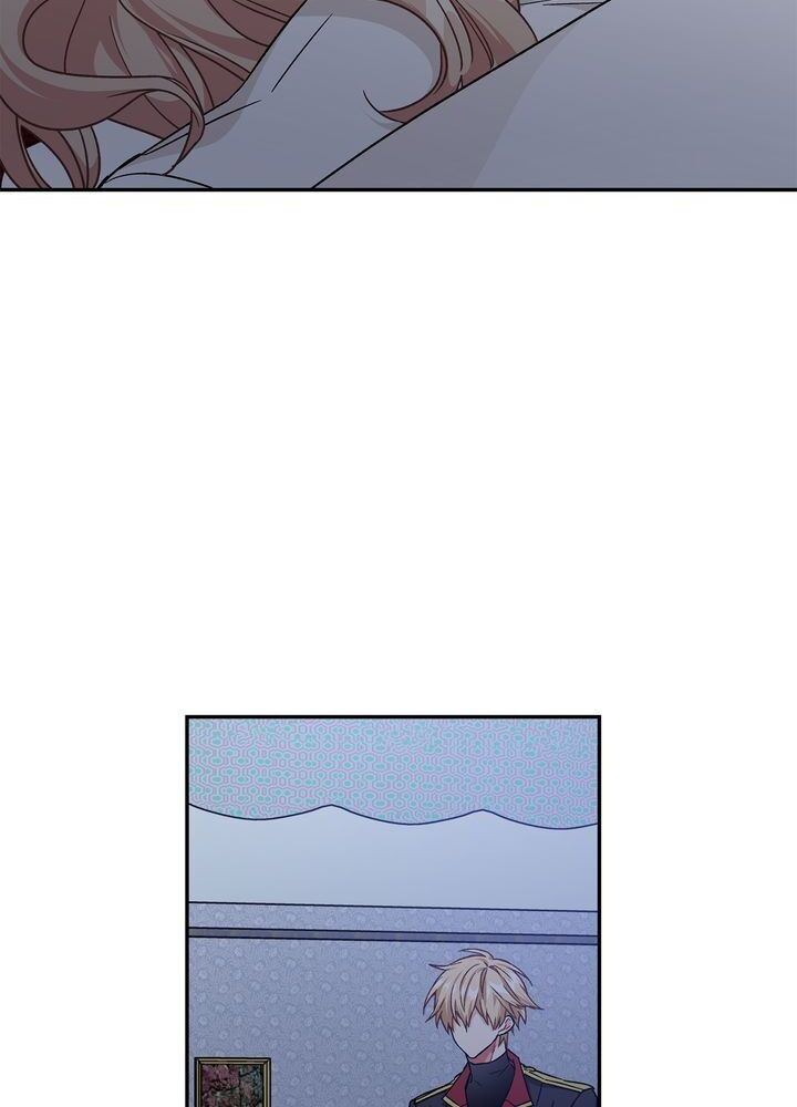 Doctor Elise - The Royal Lady with the Lamp - Chapter 126 Page 24