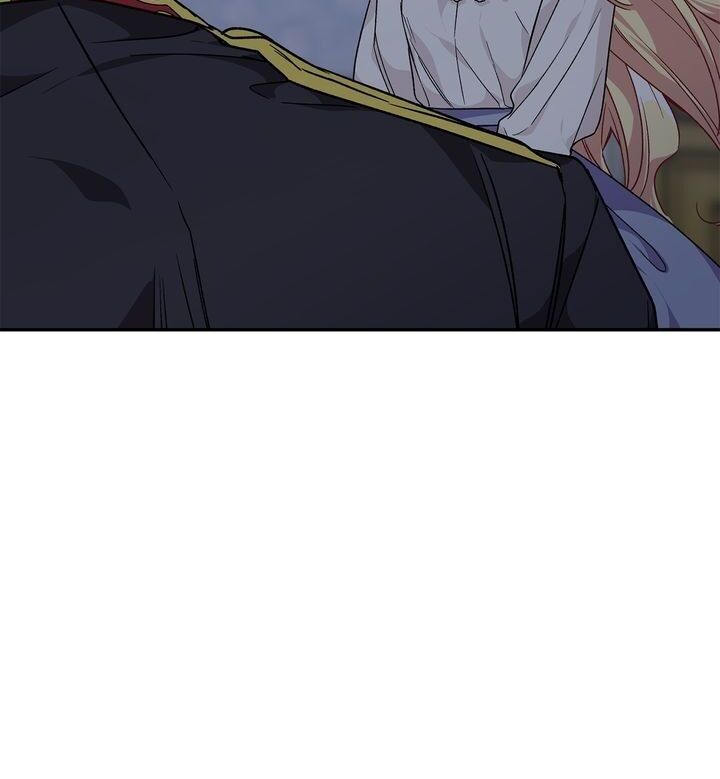 Doctor Elise - The Royal Lady with the Lamp - Chapter 126 Page 26