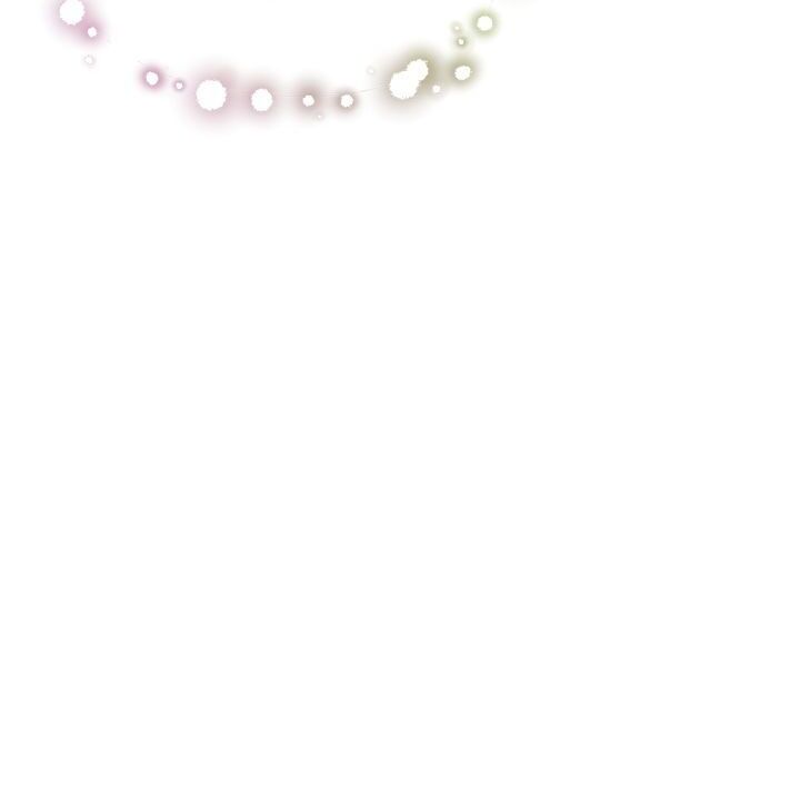 Doctor Elise - The Royal Lady with the Lamp - Chapter 126 Page 5