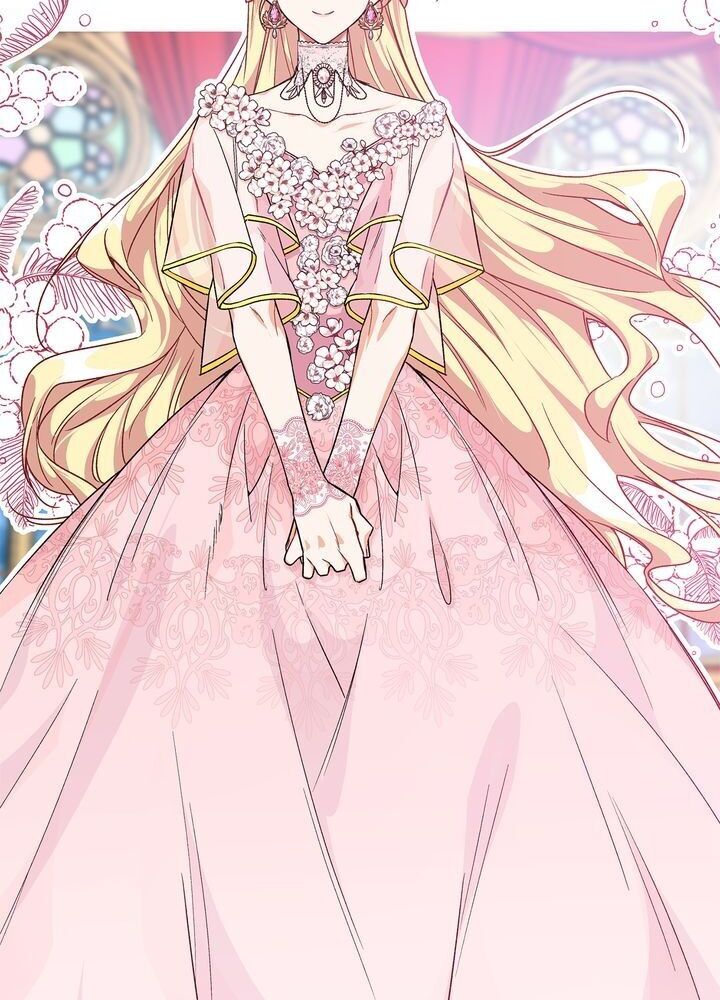 Doctor Elise - The Royal Lady with the Lamp - Chapter 127 Page 7