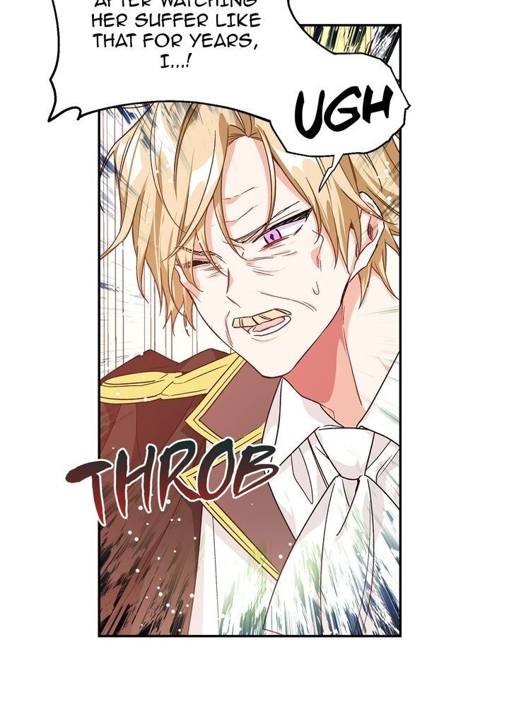 Doctor Elise - The Royal Lady with the Lamp - Chapter 128 Page 32