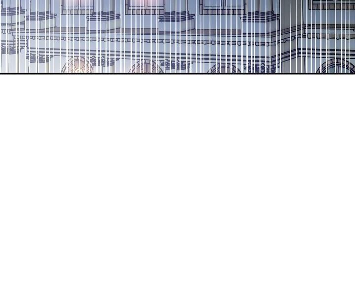 Doctor Elise - The Royal Lady with the Lamp - Chapter 128 Page 38