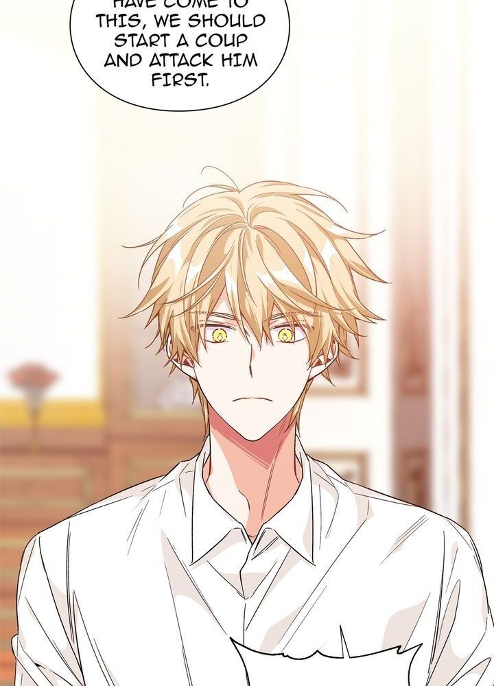 Doctor Elise - The Royal Lady with the Lamp - Chapter 128 Page 7