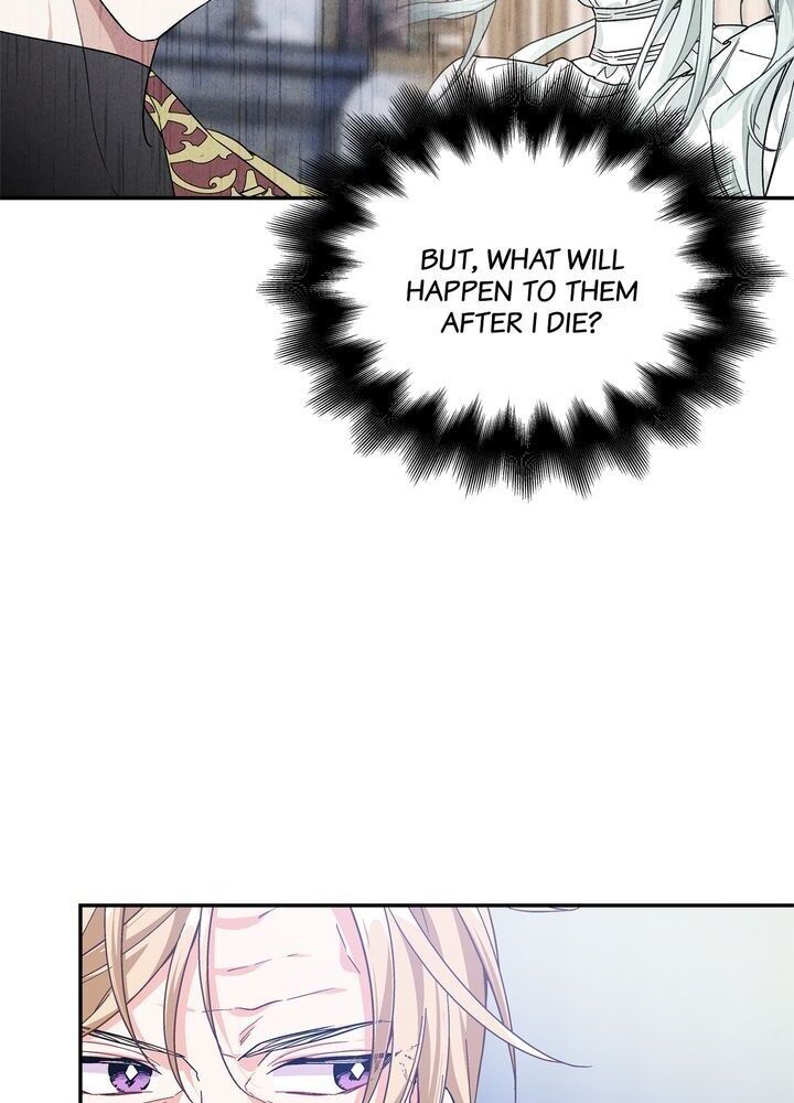 Doctor Elise - The Royal Lady with the Lamp - Chapter 129 Page 17