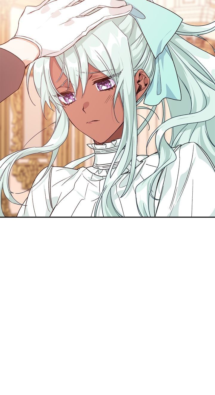 Doctor Elise - The Royal Lady with the Lamp - Chapter 129 Page 3