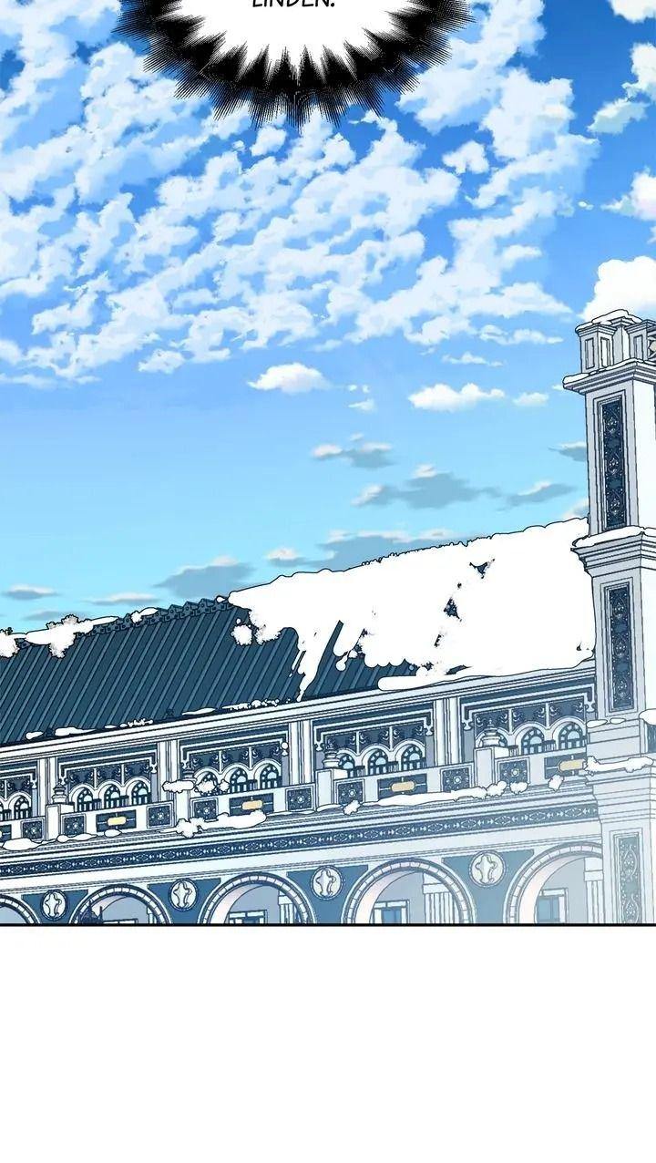 Doctor Elise - The Royal Lady with the Lamp - Chapter 130 Page 21