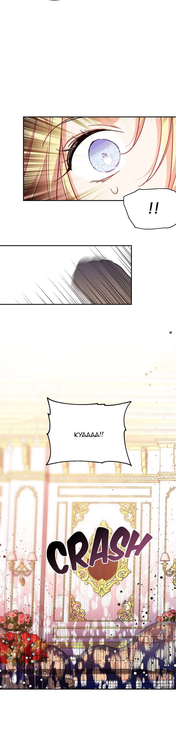 Doctor Elise - The Royal Lady with the Lamp - Chapter 131 Page 3