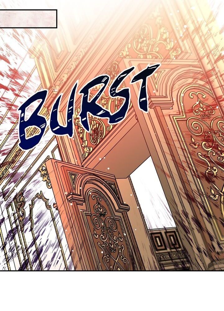 Doctor Elise - The Royal Lady with the Lamp - Chapter 131 Page 35