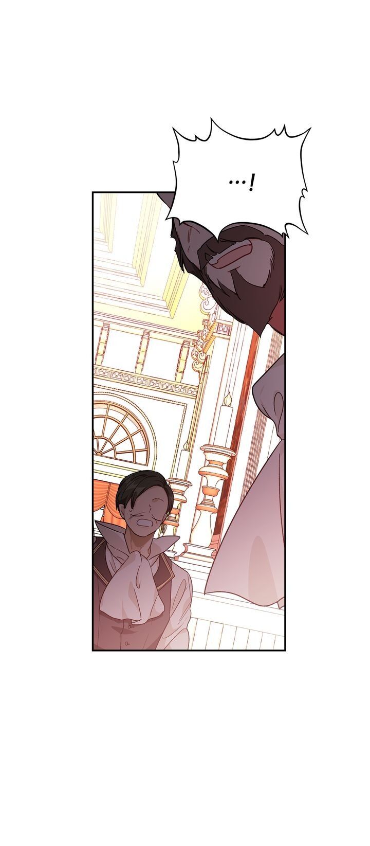 Doctor Elise - The Royal Lady with the Lamp - Chapter 131 Page 36