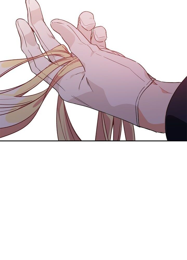 Doctor Elise - The Royal Lady with the Lamp - Chapter 132 Page 16