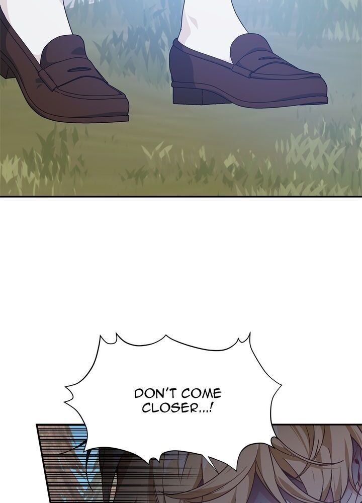 Doctor Elise - The Royal Lady with the Lamp - Chapter 132 Page 29