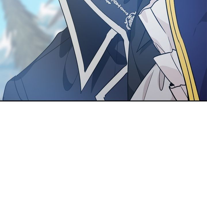 Doctor Elise - The Royal Lady with the Lamp - Chapter 132 Page 33