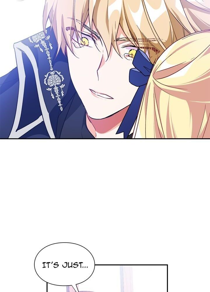 Doctor Elise - The Royal Lady with the Lamp - Chapter 132 Page 38