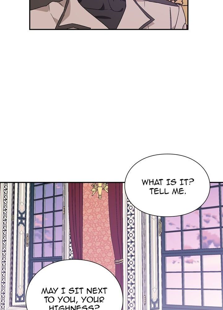 Doctor Elise - The Royal Lady with the Lamp - Chapter 133 Page 30