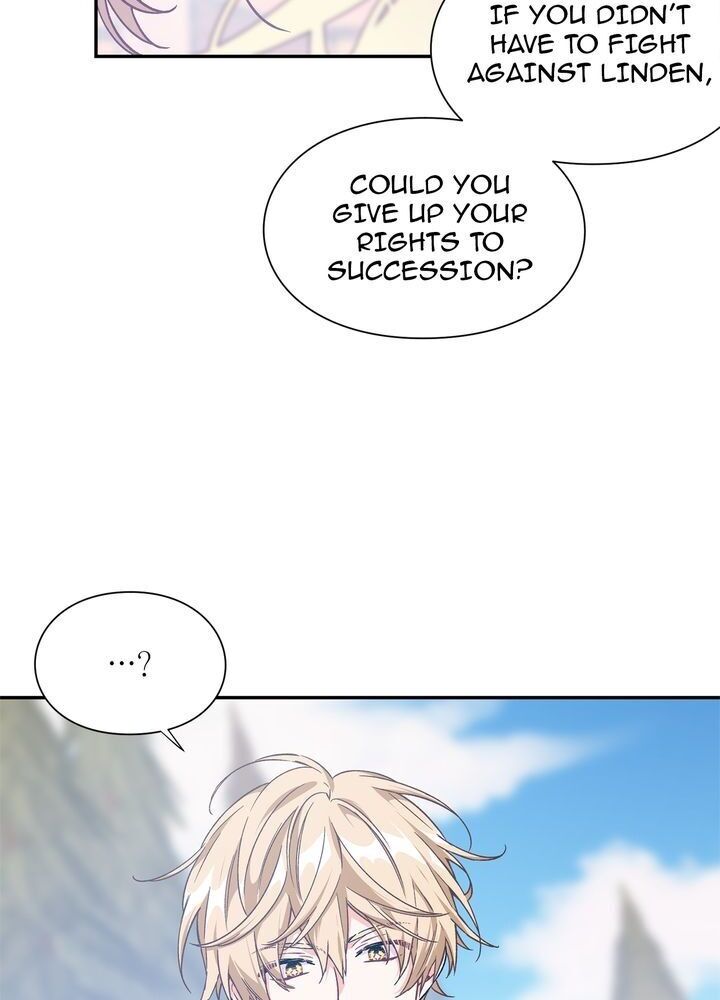 Doctor Elise - The Royal Lady with the Lamp - Chapter 133 Page 9