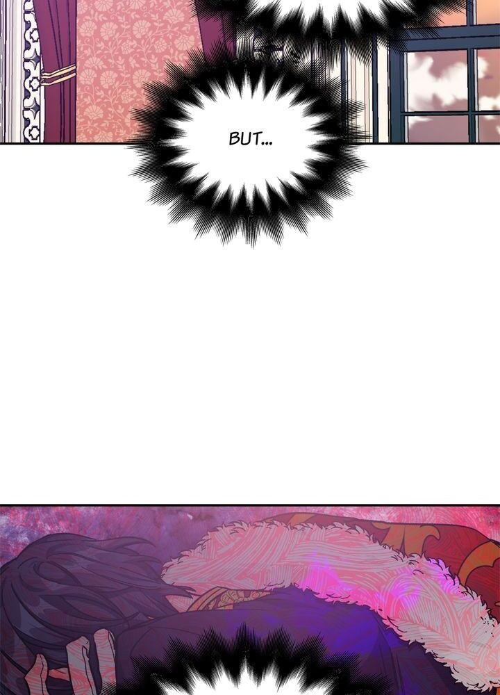 Doctor Elise - The Royal Lady with the Lamp - Chapter 134 Page 13