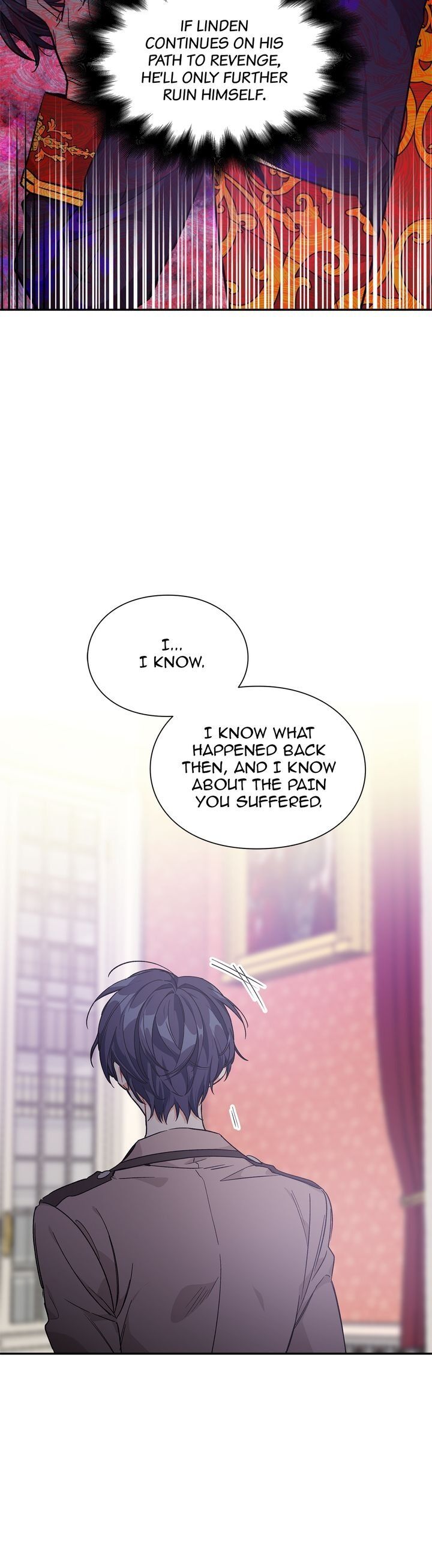 Doctor Elise - The Royal Lady with the Lamp - Chapter 134 Page 14