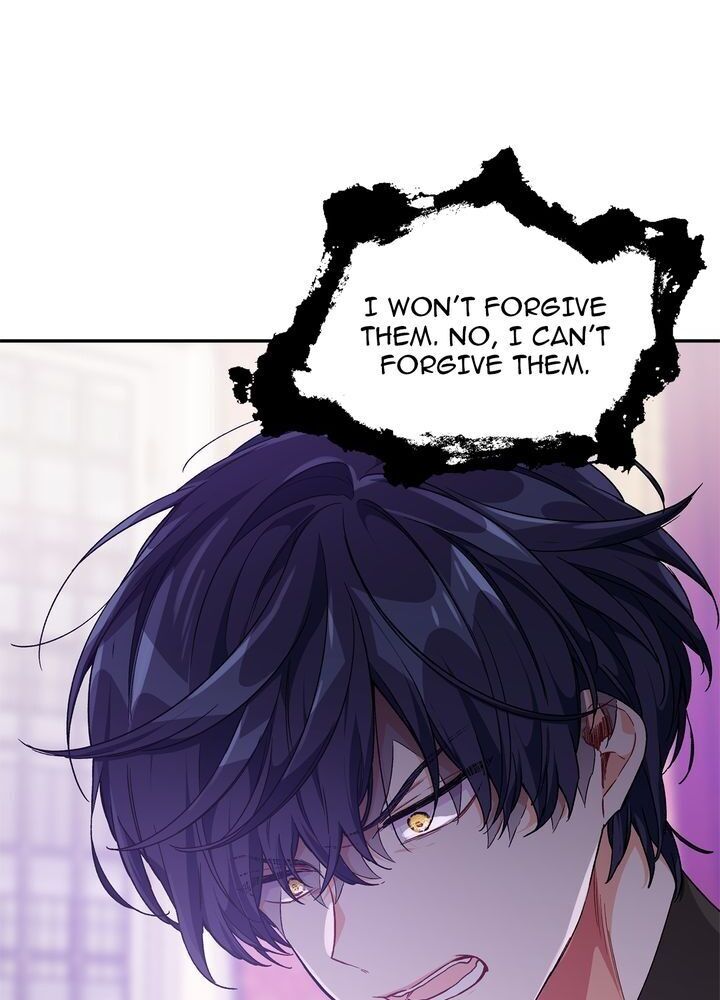 Doctor Elise - The Royal Lady with the Lamp - Chapter 134 Page 16