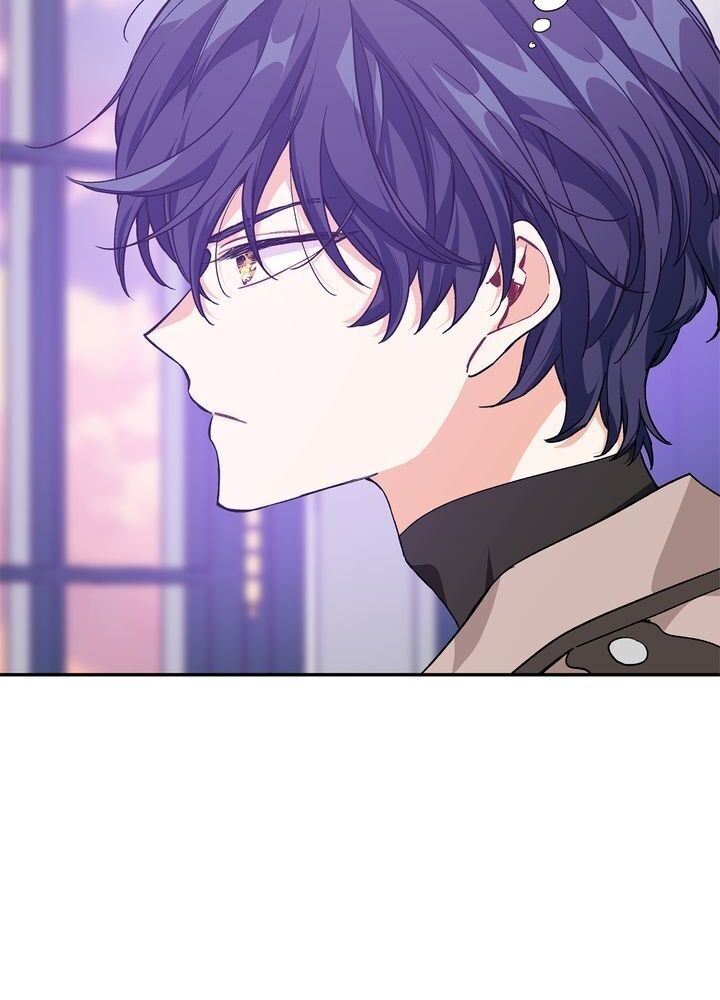 Doctor Elise - The Royal Lady with the Lamp - Chapter 134 Page 25