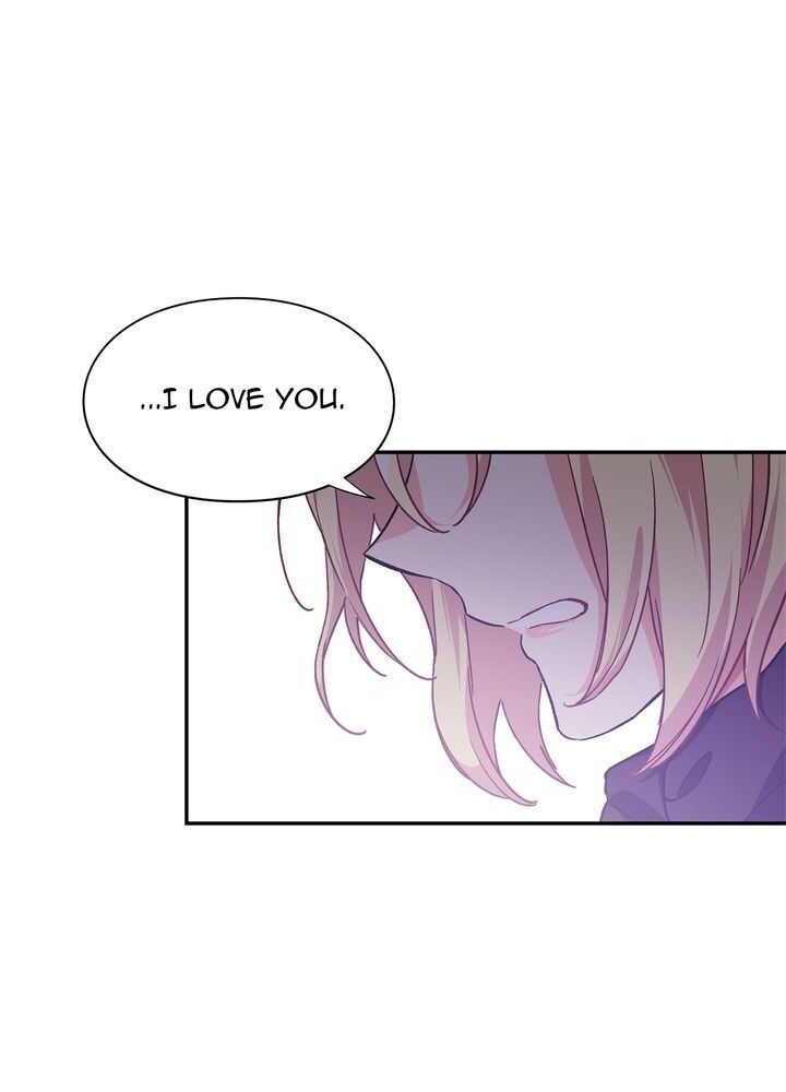 Doctor Elise - The Royal Lady with the Lamp - Chapter 134 Page 33