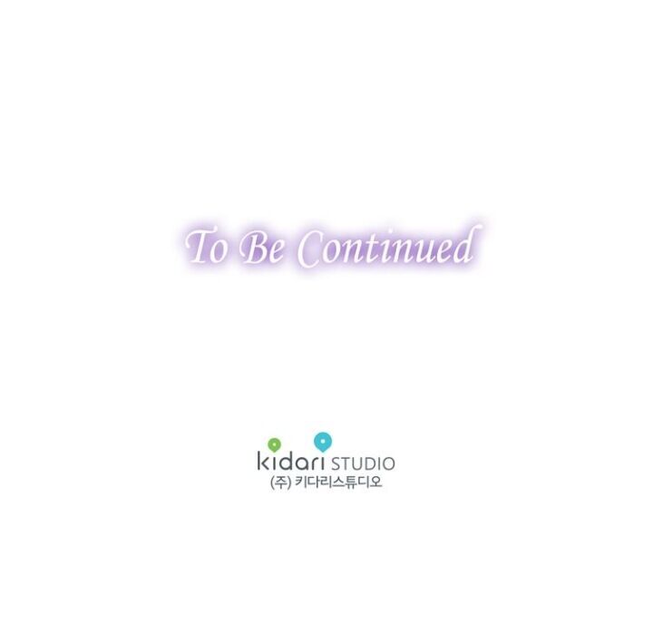 Doctor Elise - The Royal Lady with the Lamp - Chapter 134 Page 39