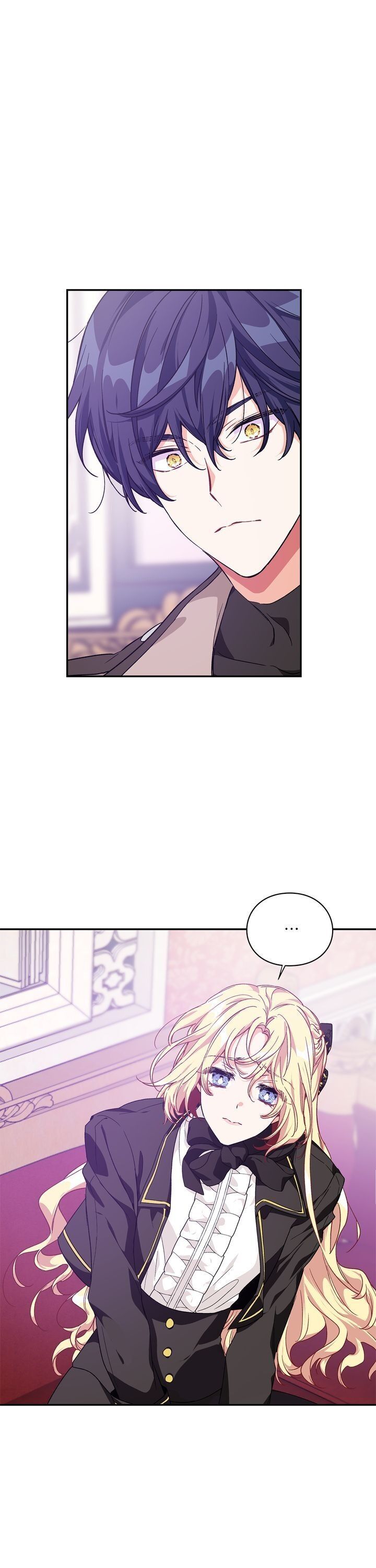 Doctor Elise - The Royal Lady with the Lamp - Chapter 134 Page 5