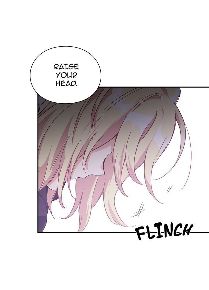 Doctor Elise - The Royal Lady with the Lamp - Chapter 134 Page 9