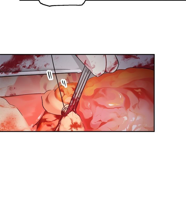 Doctor Elise - The Royal Lady with the Lamp - Chapter 135 Page 22