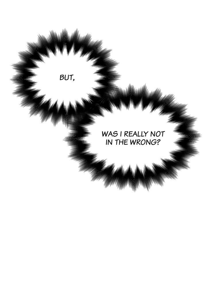 Doctor Elise - The Royal Lady with the Lamp - Chapter 137 Page 16