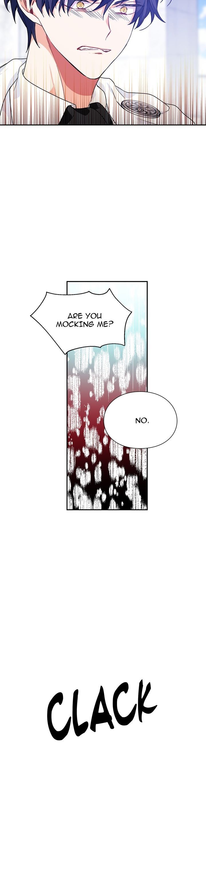 Doctor Elise - The Royal Lady with the Lamp - Chapter 137 Page 22