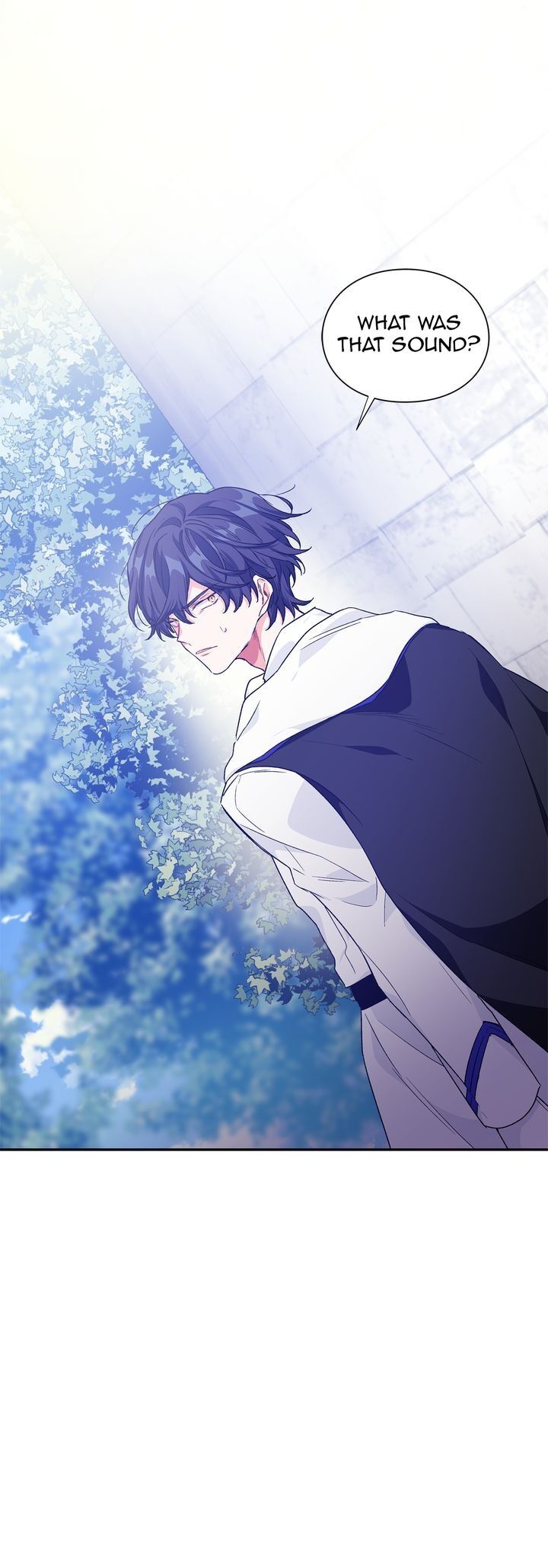 Doctor Elise - The Royal Lady with the Lamp - Chapter 137 Page 29