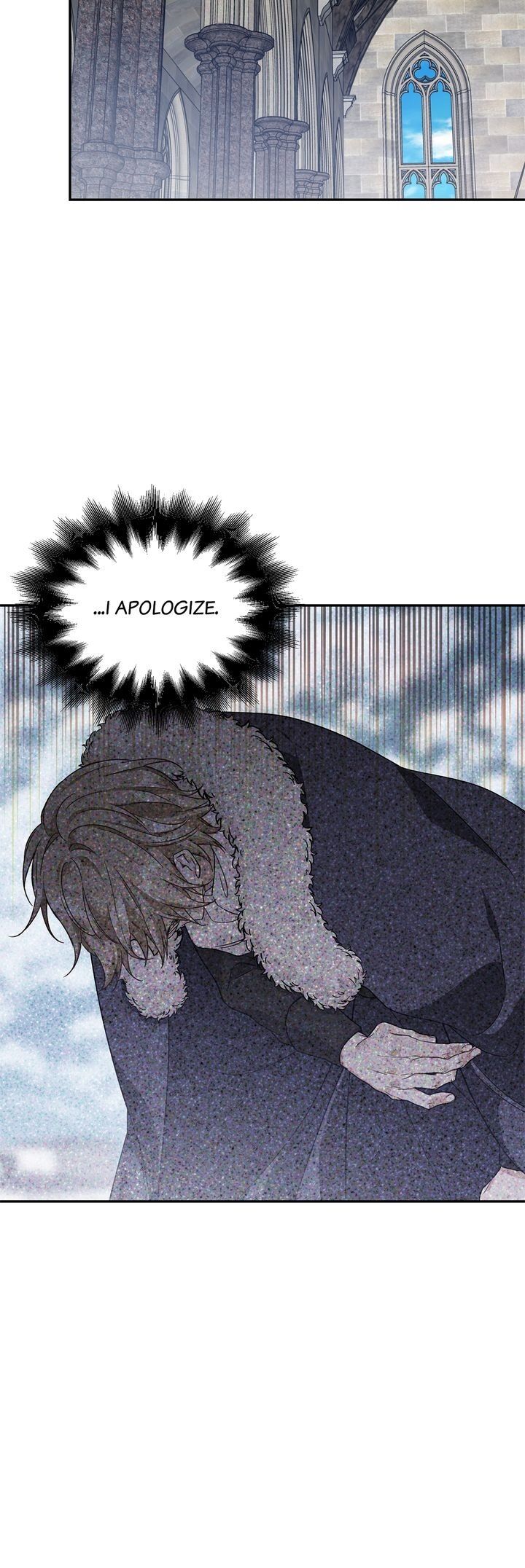 Doctor Elise - The Royal Lady with the Lamp - Chapter 138 Page 12