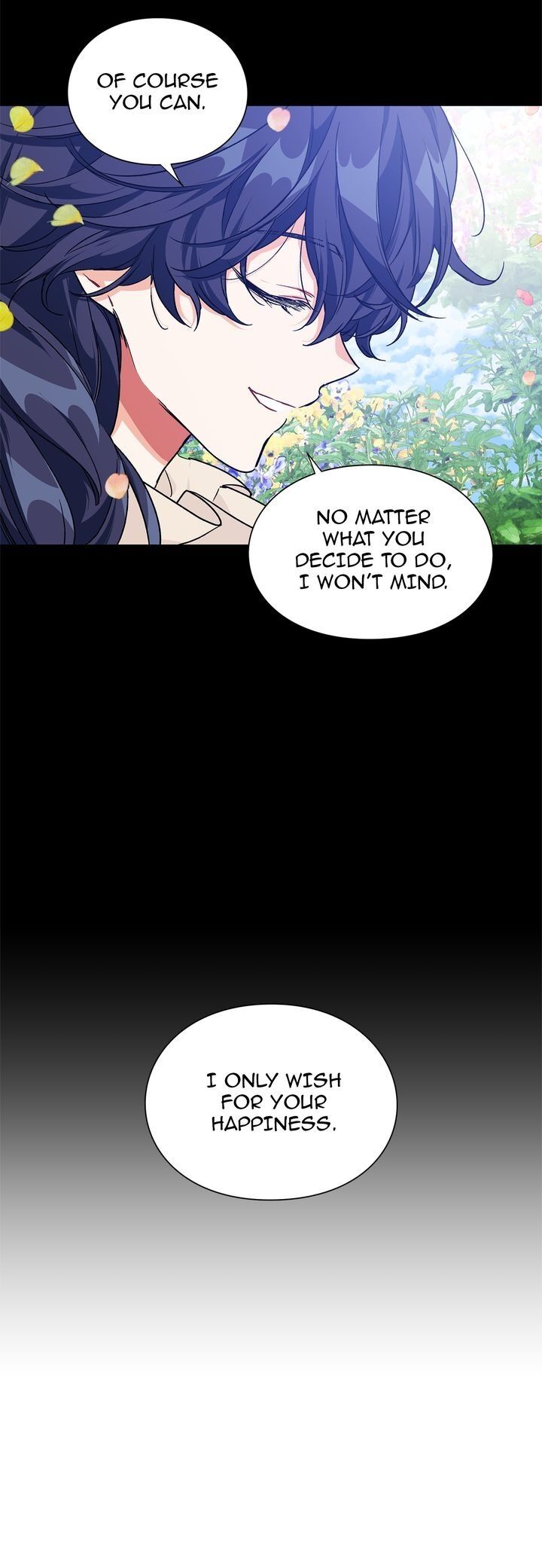 Doctor Elise - The Royal Lady with the Lamp - Chapter 138 Page 16