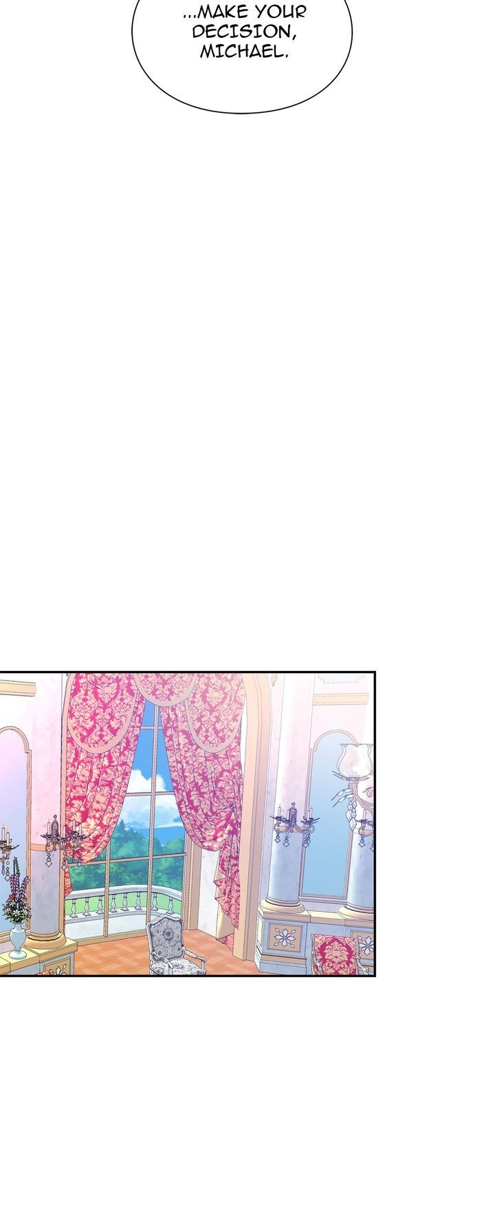 Doctor Elise - The Royal Lady with the Lamp - Chapter 139 Page 22