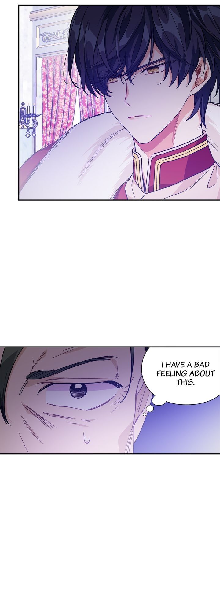 Doctor Elise - The Royal Lady with the Lamp - Chapter 139 Page 26